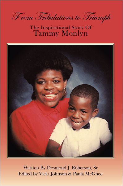 From Tribulations To Triumph: The Inspirational Story Of The Miracle Of Madison