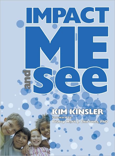 Impact Me And See