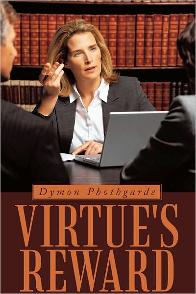Virtue's Reward