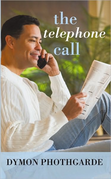 The Telephone Call