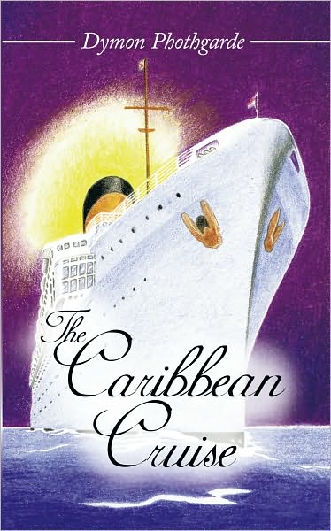 The Caribbean Cruise