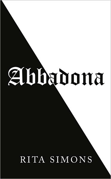 Abbadona