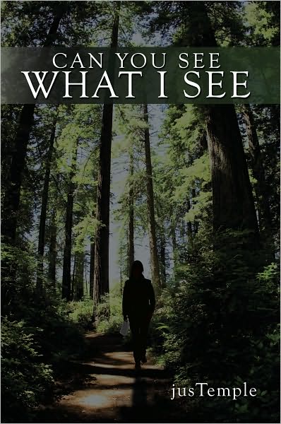 Can You See What I See