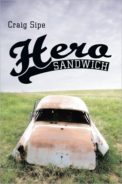 Hero Sandwich