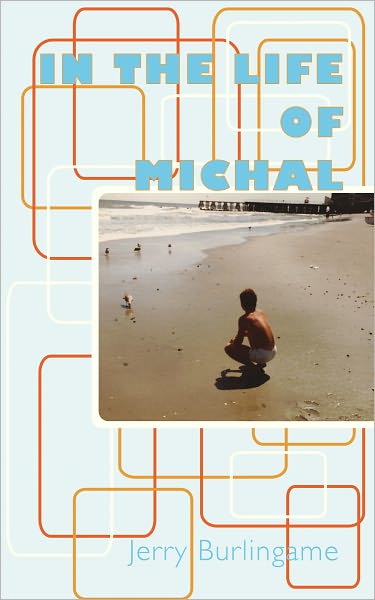 In The Life Of Michal