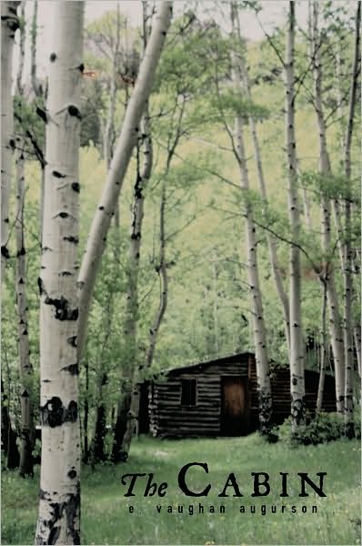 The Cabin