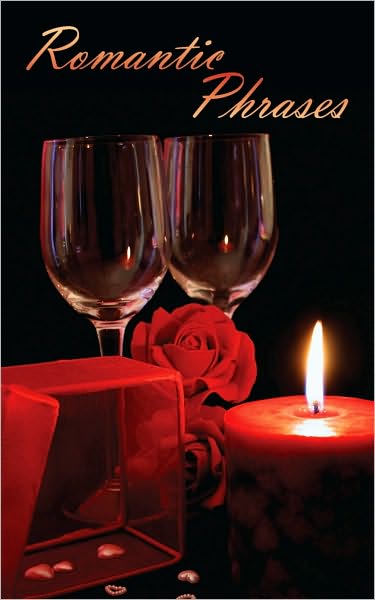 Romantic Phrases