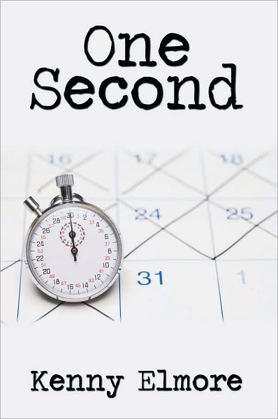 One Second
