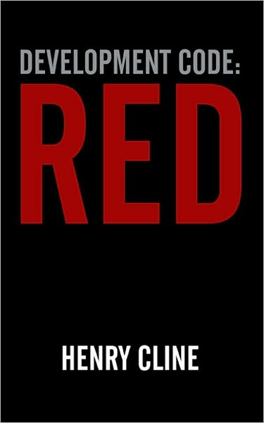Development Code: RED