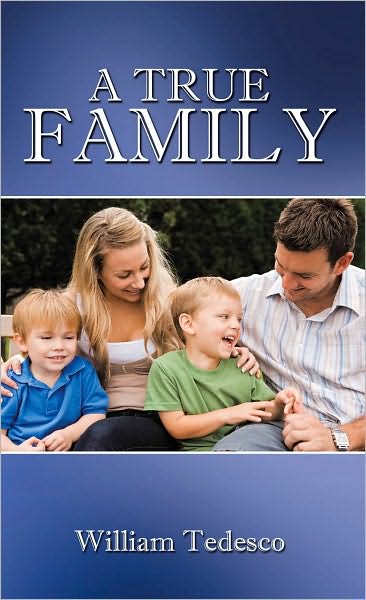 A True Family
