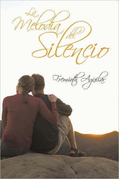 La Melodía del Silencio
