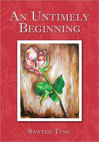 An Untimely Beginning