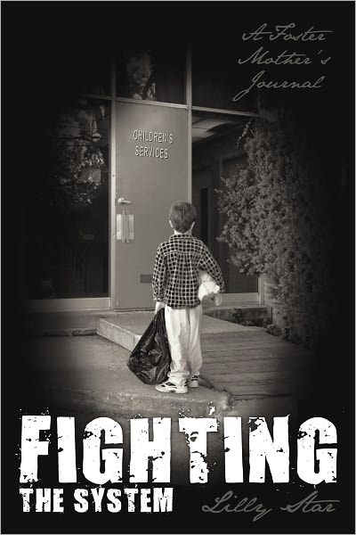 Fighting the System: A Foster Mother's Journal