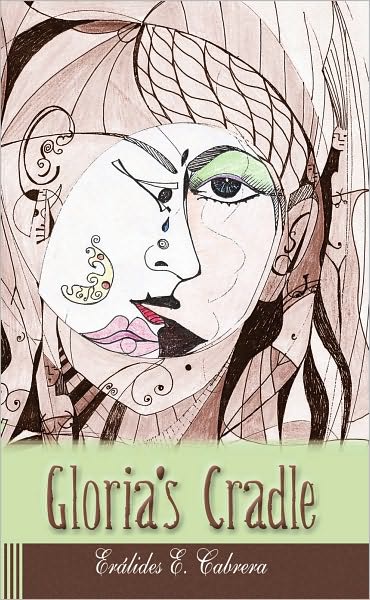 Gloria's Cradle