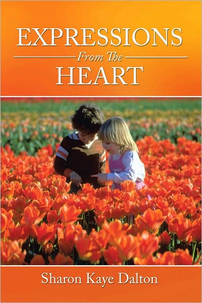 Expressions From The Heart