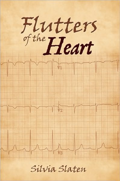 Flutters of the Heart