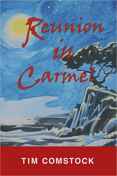 Reunion in Carmel