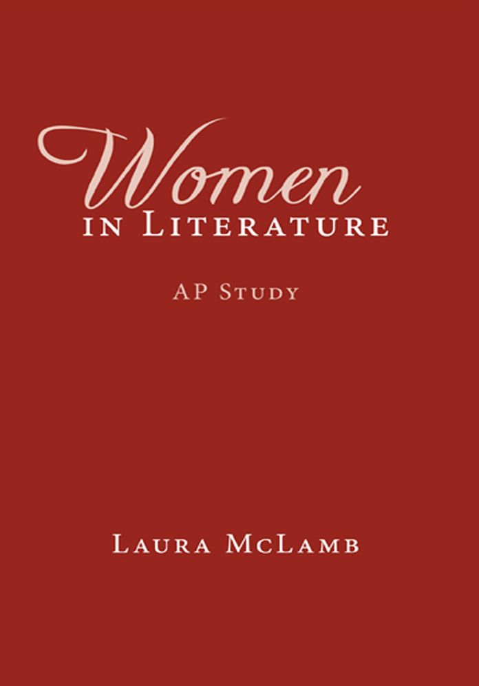 Women in Literature: Ap Study