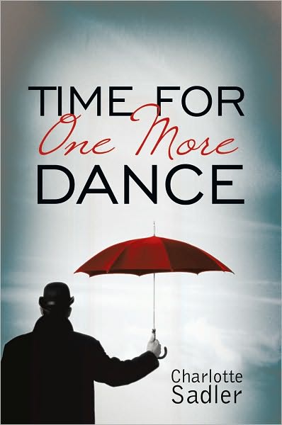 Time for One More Dance