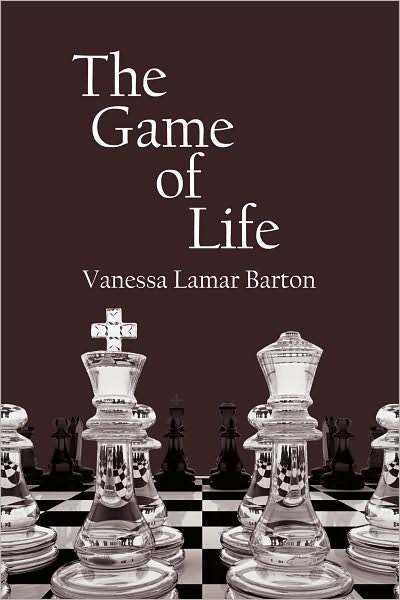 The Game of Life
