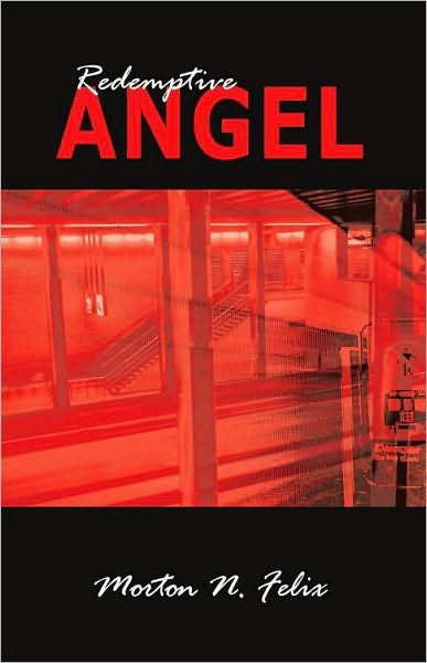 Redemptive Angel