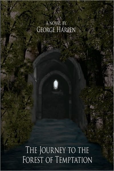 The Journey to the Forest of Temptation