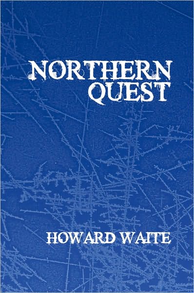 Northern Quest