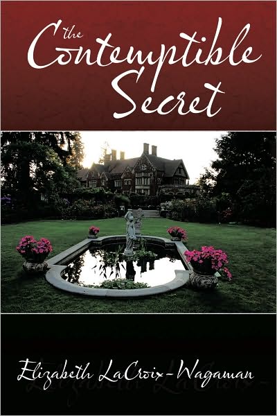 The Contemptible Secret
