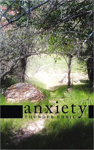 Anxiety