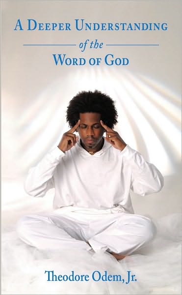 A Deeper Understanding of the Word of God