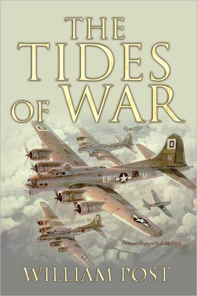 The Tides of War