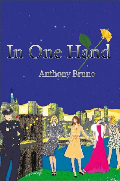 In One Hand