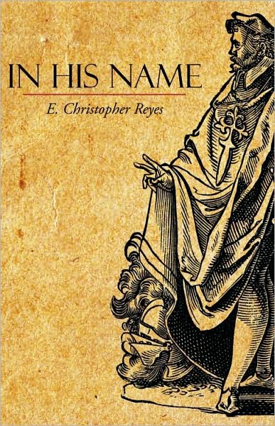 In His Name