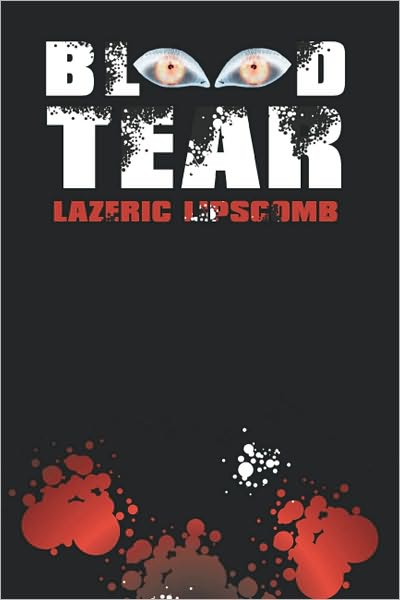 Blood Tear