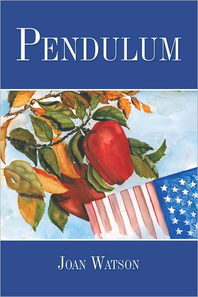 Pendulum