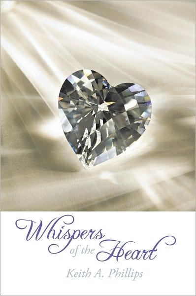 Whispers of The Heart