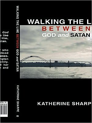 Walking the Line Between God and Satan