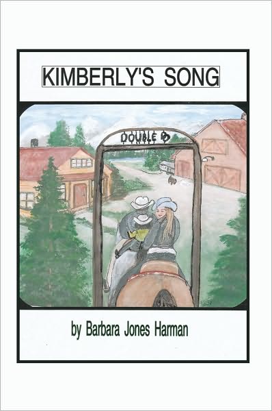 Kimberly's Song