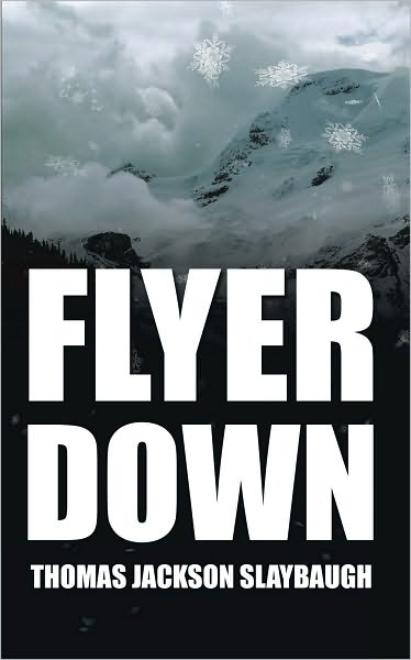 Flyer Down