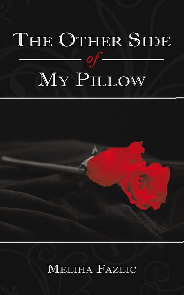 The Other Side of My Pillow