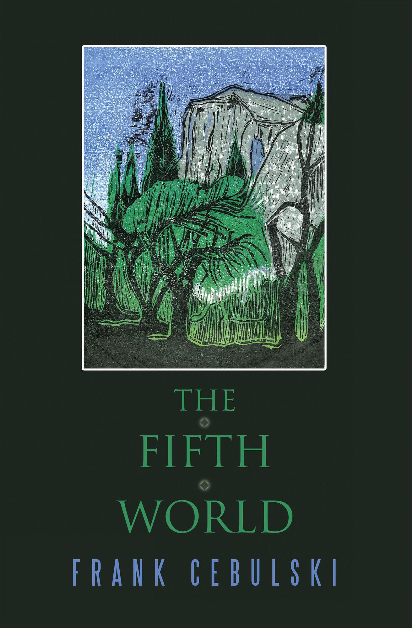 The Fifth World