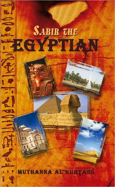 Sabir the Egyptian
