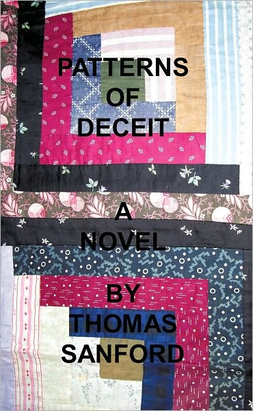 Patterns of Deceit