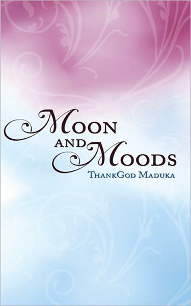 Moon and Moods