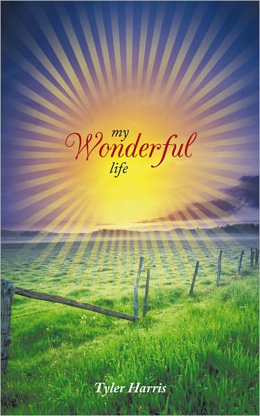 My Wonderful Life