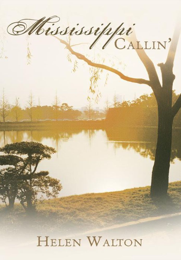 Mississippi Callin'