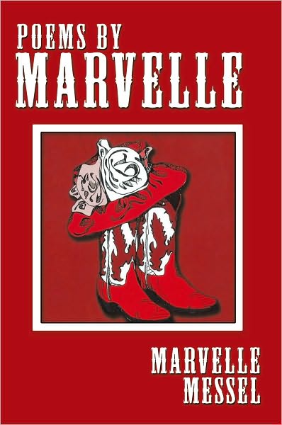 Poems by Marvelle