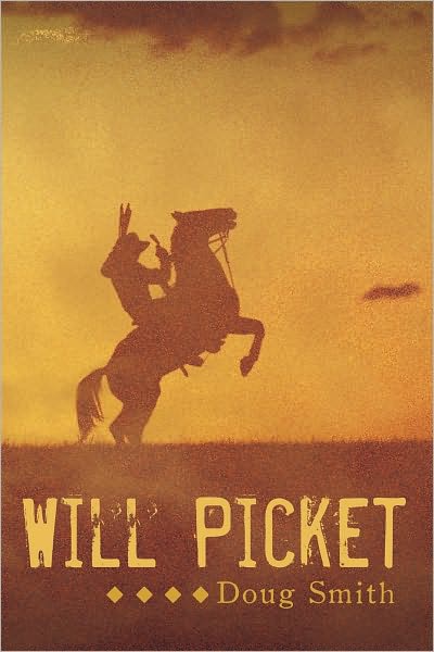 Will Picket