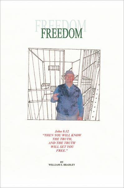 Freedom: Compiled Study of the Gospel of John