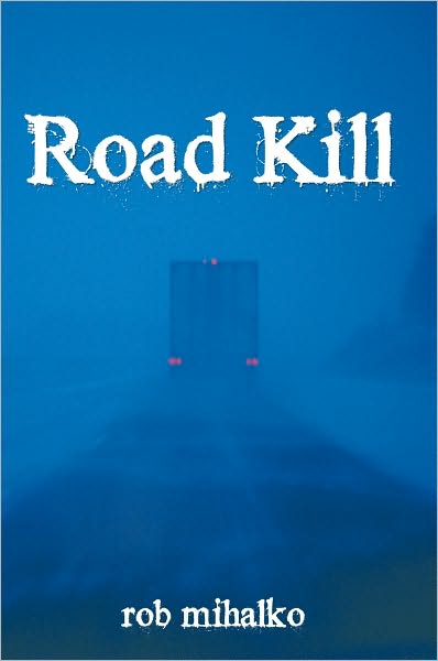 Road Kill